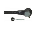 MOOG 91-01 Jeep Cherokee Front Right Inner / Right Inner Tie Rod End