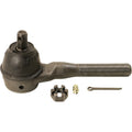 MOOG 91-01 Jeep Cherokee Front Right Inner / Right Inner Tie Rod End