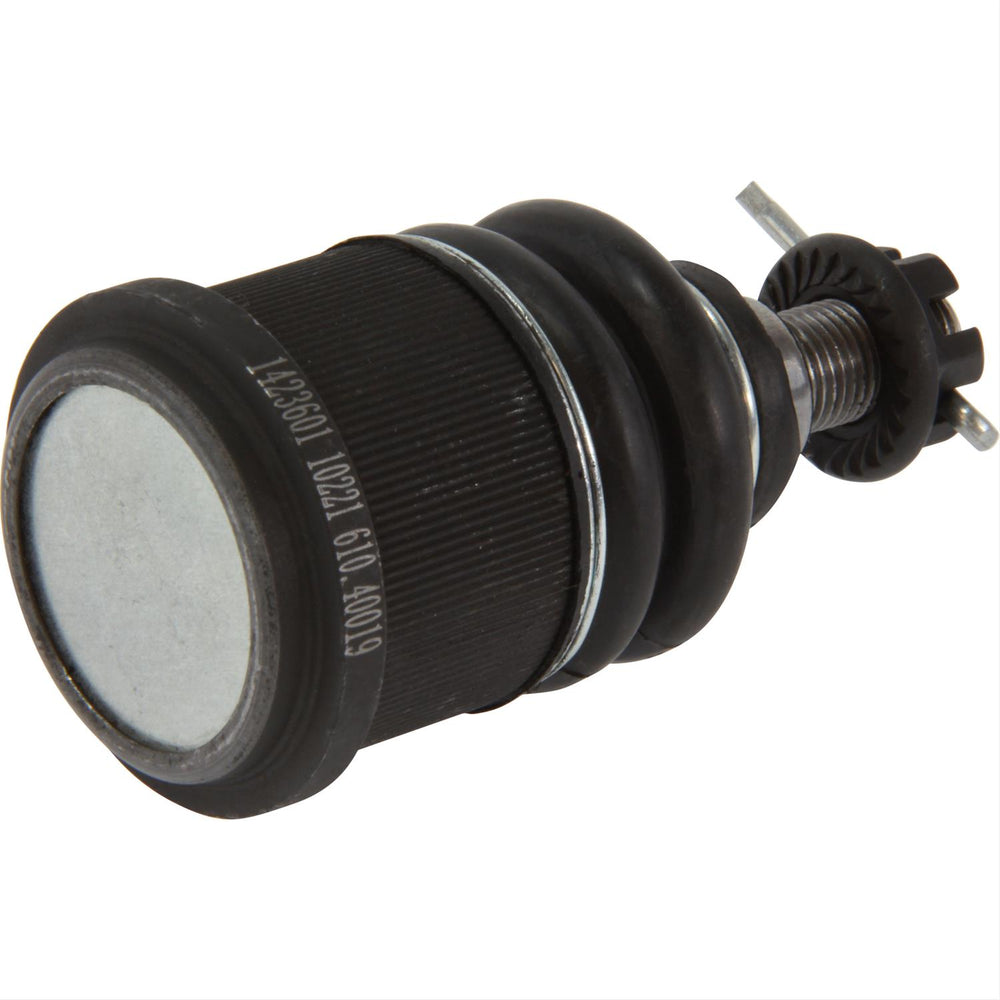 Centric Standard Ball Joint - Front