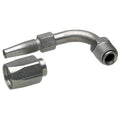 HYDRAULIC COUPLING - FIELD ATTACHAB