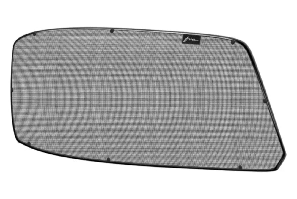 CHEV/GM FULL SIZE P/U VAN BLAZER JIMMY SUBURBAN 83 91 GRILL BUG SCREEN