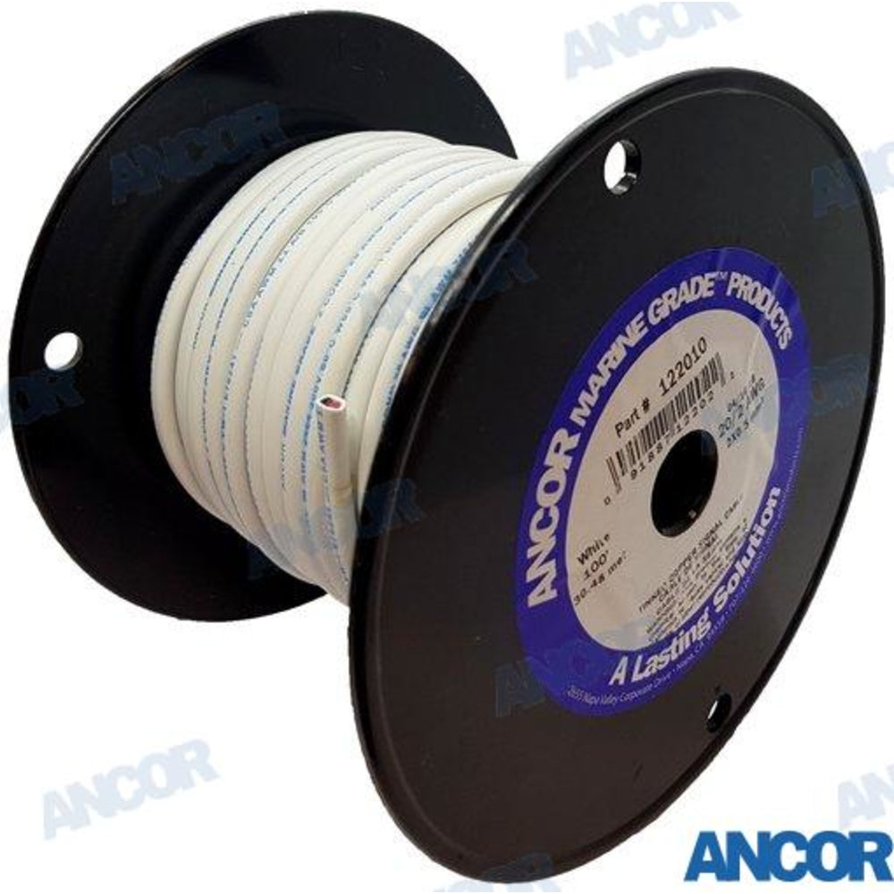 ANCOR auto part