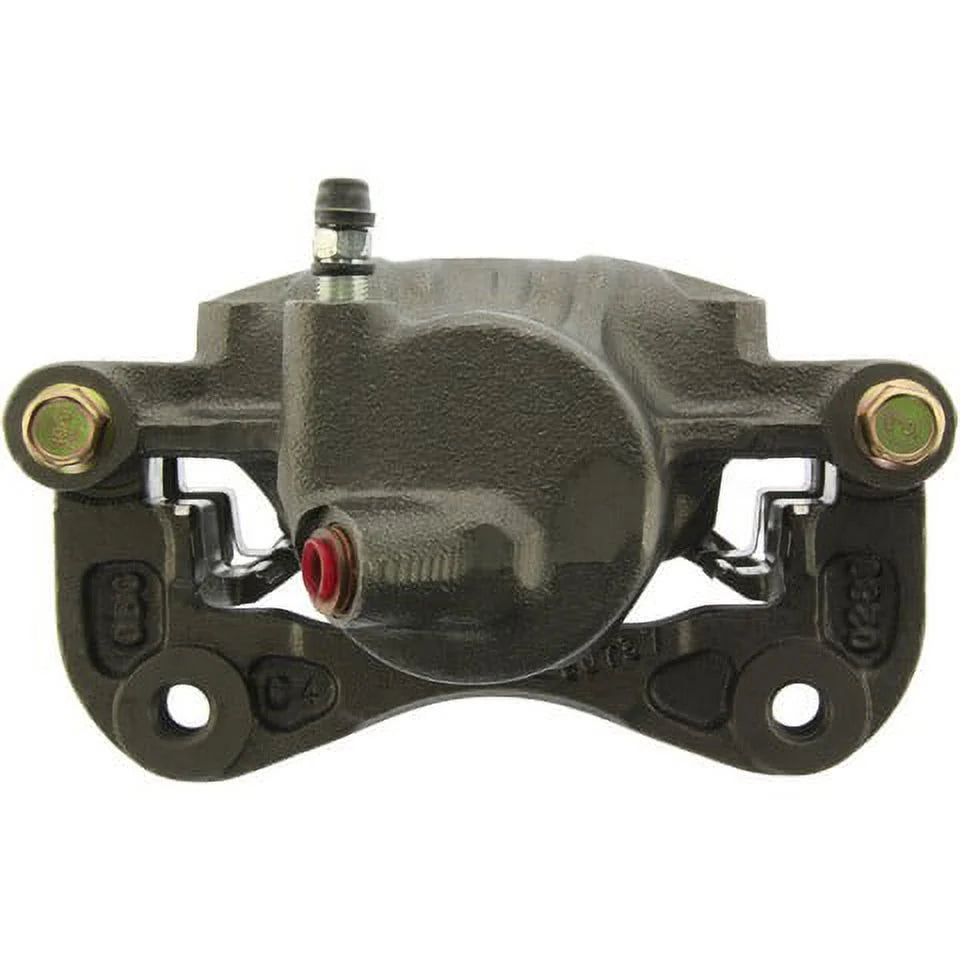 SEMI-LOADED CALIPER