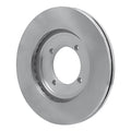 R1 Concepts auto part