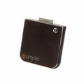 UNIVERSAL FM CAR INTEGRATION KIT W/WIRELESS REMOTE FOR IPOD/IPHONE
