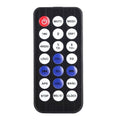 Pac Audio Accessories auto part