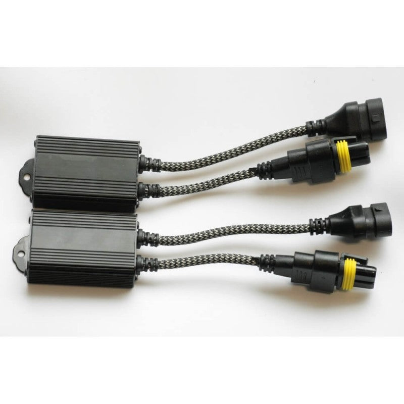 ODX auto part