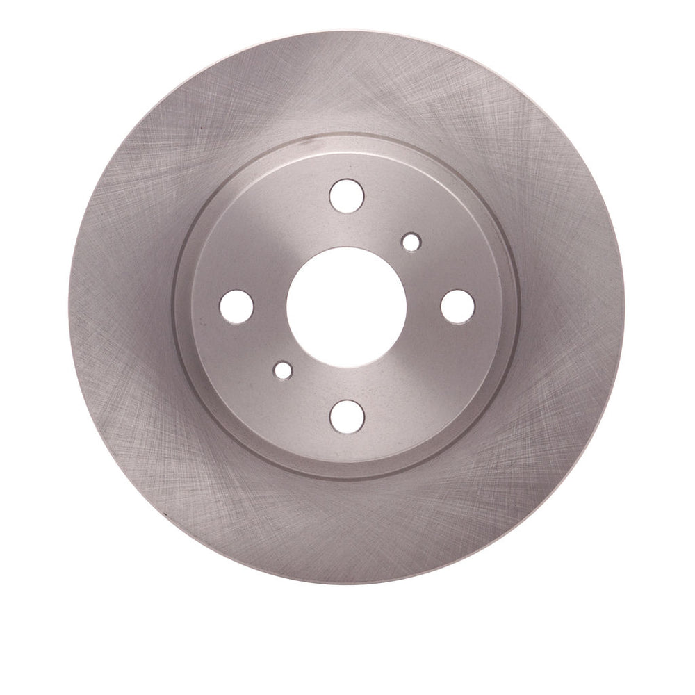 DFC auto part