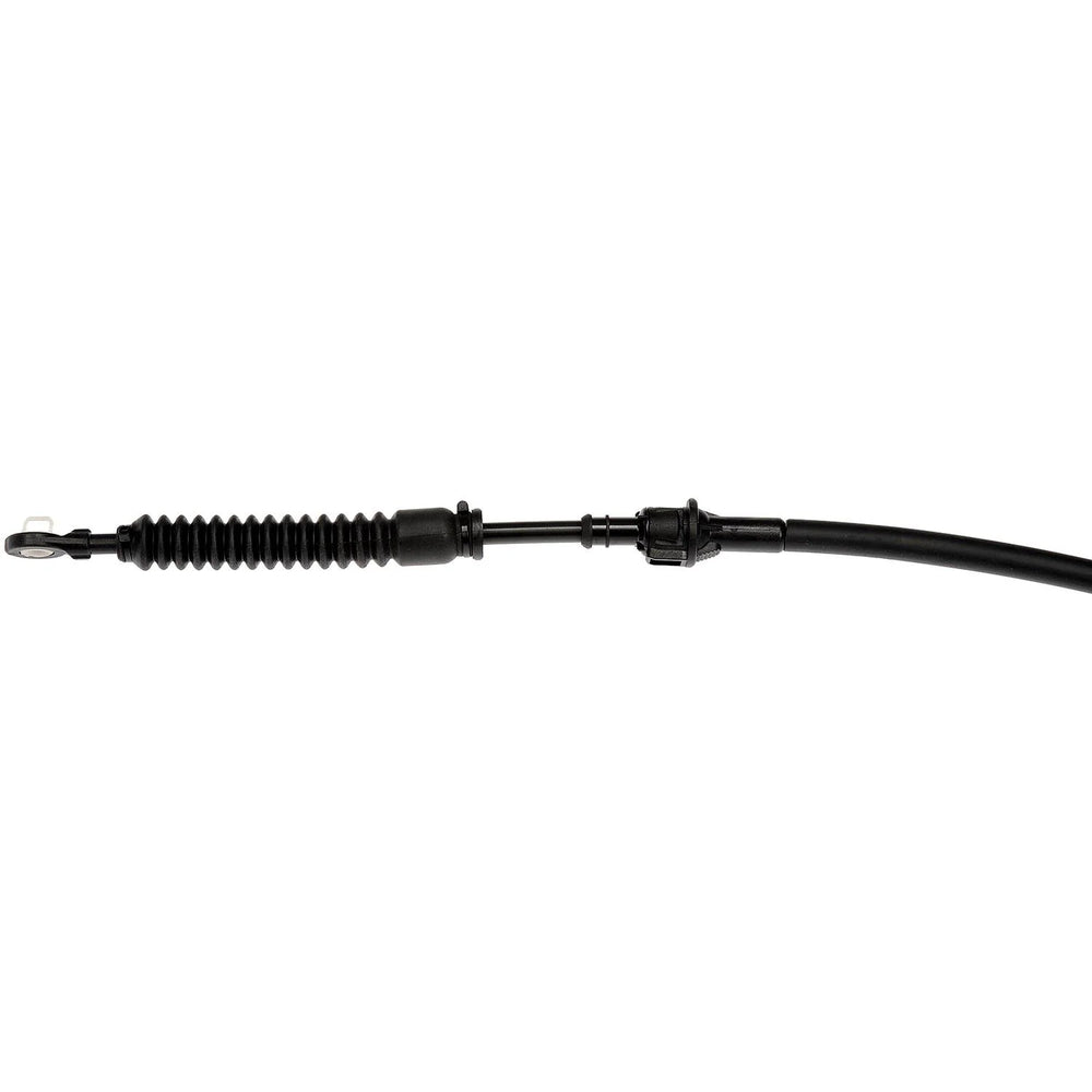 STEERING COLUMN