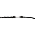 STEERING COLUMN