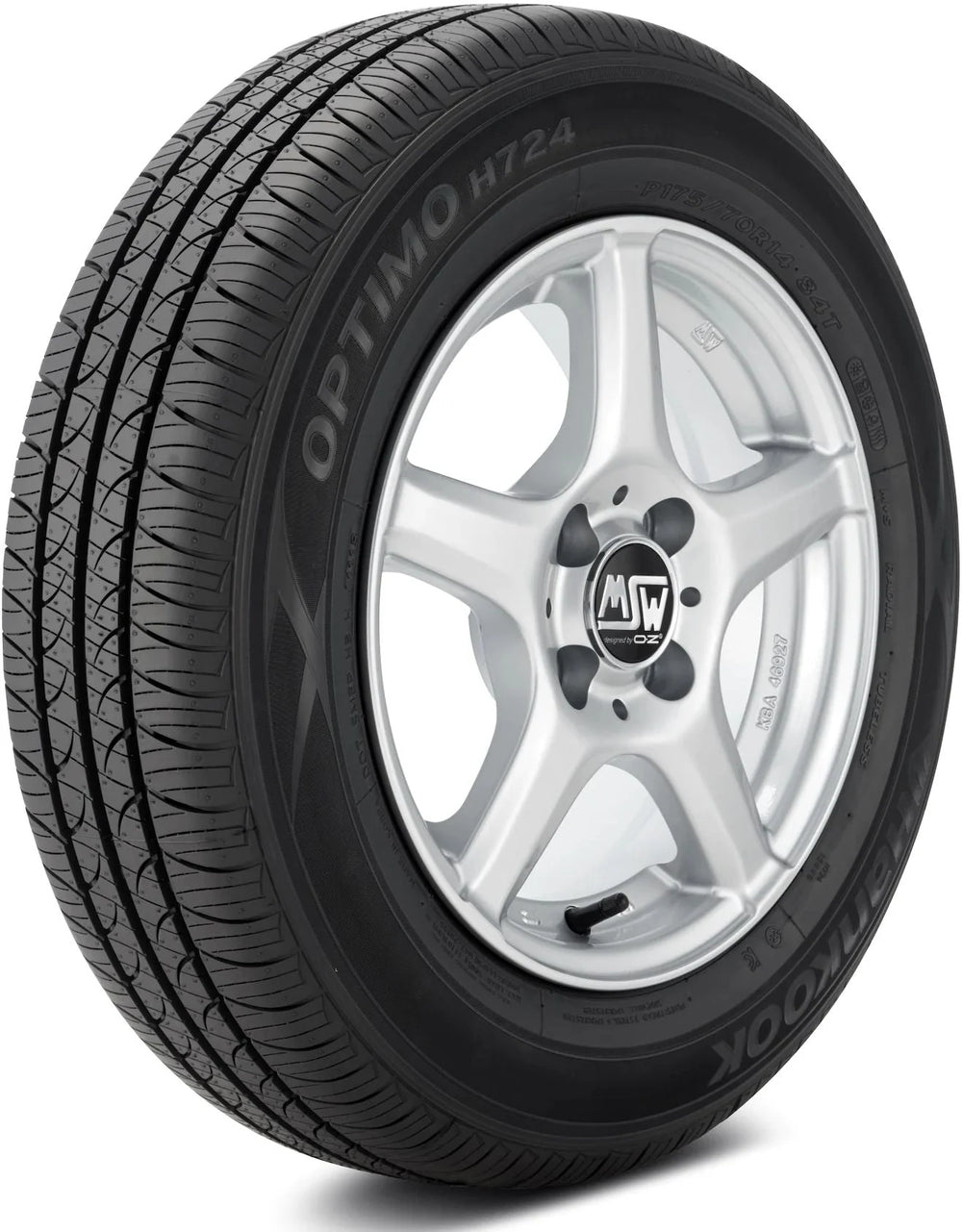 VISION WHEEL auto part