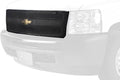 0714 YUKON/DENALI BUG SCREEN
