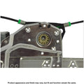 NEW WINDOW LIFT REGULATOR