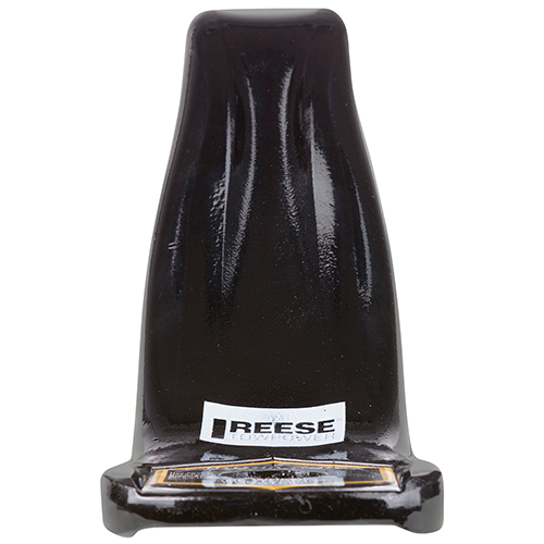 WESBAR auto part