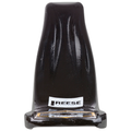DRAW BAR CF BLK IL 2 X 5 DR H