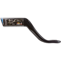 WESBAR auto part