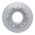 R1 Concepts Brake Rotor Fits Ford Transit
