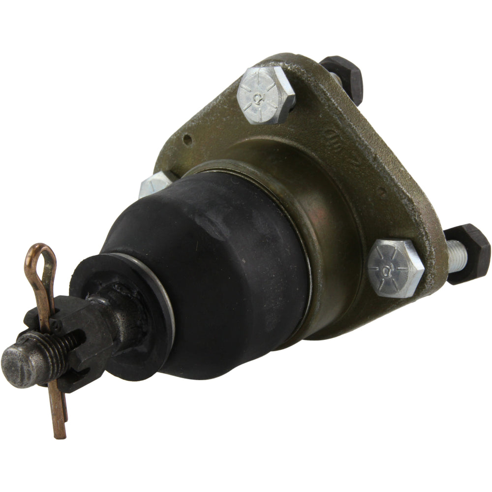 PREMIUM BALL JOINT