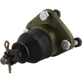 PREMIUM BALL JOINT