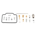 All Balls Racing 99-00 Polaris Sportsman 335 Carburetor Rebuild Kit