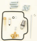 All Balls Racing 99-00 Polaris Sportsman 335 Carburetor Rebuild Kit