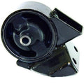 2005-2010 HYUNDAI
