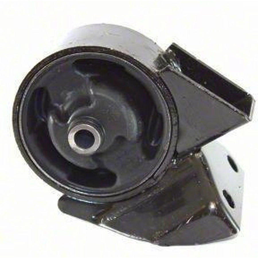 DEA PRODUCTS auto part