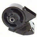DEA PRODUCTS auto part
