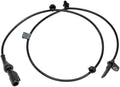 ABS SENSOR