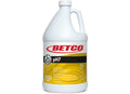 PH7 NEUTRAL CLEANER DAILY FLOOR CLEANER CONC. 41 GAL