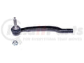 TIE ROD
