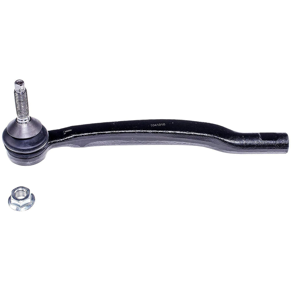 TIE ROD