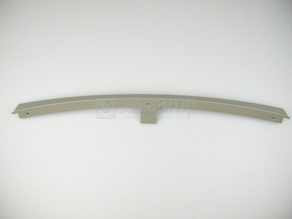 S COVER LEDGE DOOR LT GREY