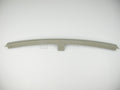 S COVER LEDGE DOOR LT GREY
