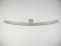 S COVER LEDGE DOOR LT GREY