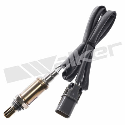 Walker Products Inc. - auto part