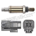 Walker Products Inc. - Sensors auto part