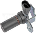 CRANKSHAFT SENSOR