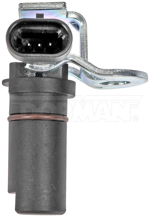 CRANKSHAFT SENSOR