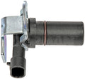 CRANKSHAFT SENSOR