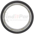 NATIONAL auto part