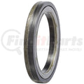 NATIONAL auto part