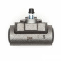 PREMIUM WHEEL CYLINDER