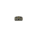 PREMIUM WHEEL CYLINDER