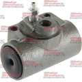 PREMIUM WHEEL CYLINDER