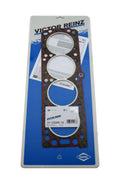 Engine Cylinder Head Gasket - 61-33005-10