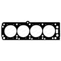 Engine Cylinder Head Gasket - 61-33005-10