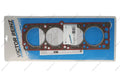 Engine Cylinder Head Gasket - 61-33005-10