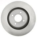 BRAKE ROTOR