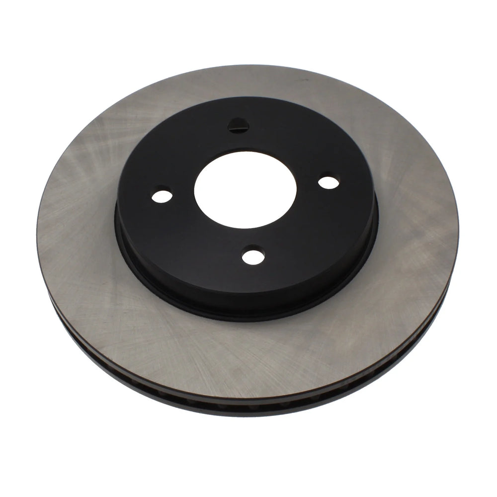 BRAKE ROTOR